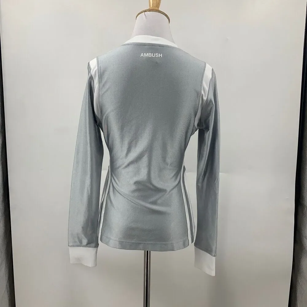Nike ambush nrg